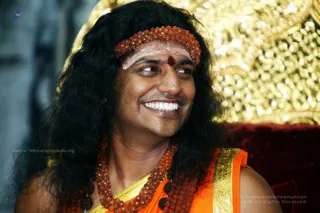 Eveningdarshan - 47--IMG_9062_watermarked.JPG