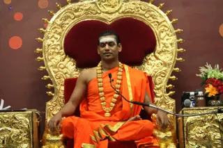 Evening-Brahmasutra - batch_IMG_7930.JPG