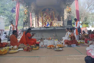 Vedic-Marriage-Ceremony - watermark_DSC_0076.JPG
