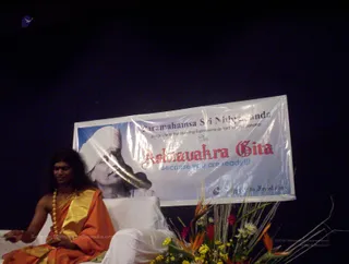 Ashtavakra Gita Day3 - Thiuvannamalai (13)_watermark.jpg