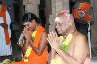 Rangi-Karuppana-Swami-Temple-Visit - DSC_0265.jpg