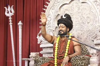 Shivadeeksha - 7T7A6697.jpg