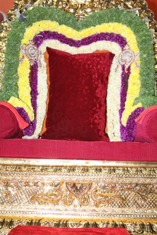 Dasara-Culturals - watermark_IMG_5950.JPG