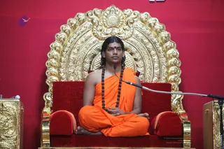 Tamil-Nsp-Swamiji'S-Session - watermark_IMG_3847.jpg