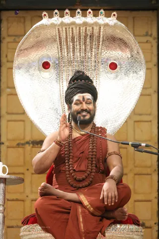 Shivadeekshakalpataruyogam - 7T7A1930.jpg