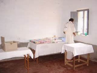 Medical Camp Annadaan - DSC03890_watermark.JPG