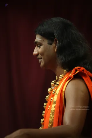 Energy-Darshan - batch_batch_IMG_9779.JPG