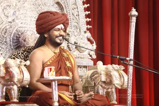 Nithya Satsang - IMG_6940.jpg