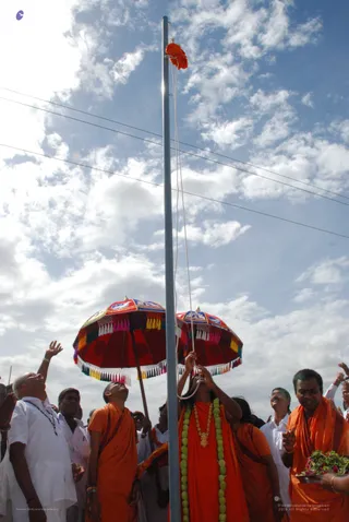 Rajapalayam Ashram Inauguration - DSC_0114_watermarked.jpg