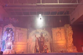 Sadashivoham-Darshan-And-Krama-Initiation - DSC_2432_batch.jpg
