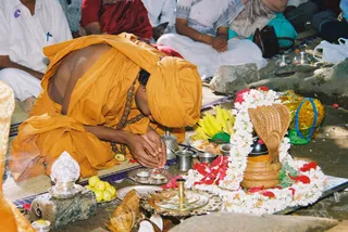 Bhoomi Puja Start Construction - F1130040_watermarked.jpg