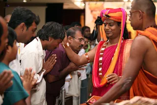 Sarva Darshan - 08--IMG_1807_watermarked.jpg