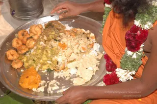 Maheshwara-Pooja - DSC_3578.JPG