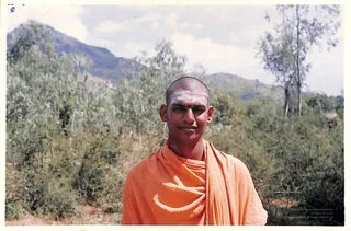 June Tiruvannamalai - 04-4.jpg