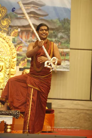 Ia Darshan Basma Deeksha - _MG_1369.jpg