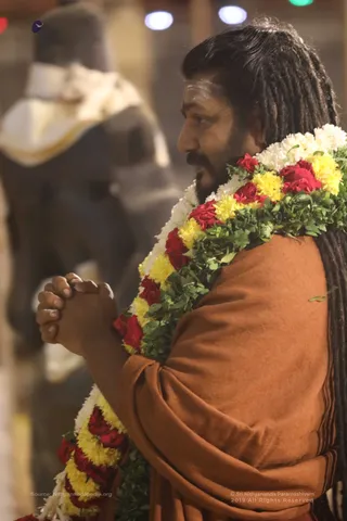 Templehomapoornahuti - 7T7A3777.jpg