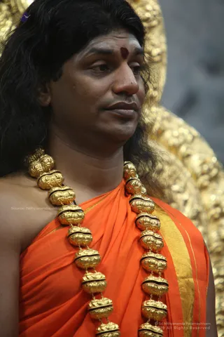 Padapuja - IMG_8865_watermarked.JPG