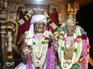 Kodikkan-Ratha-Yatra - batch_Picture 689.jpg