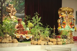 Nithya Satsang - IMG_0782.jpg