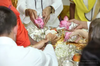 Paadapooja - watermark_IMG_2796.JPG