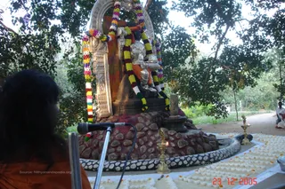 Nithyanandam Morning - watermark_DSC00031.JPG