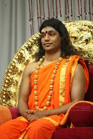 Energy-Darshan - batch_batch_IMG_9747.JPG