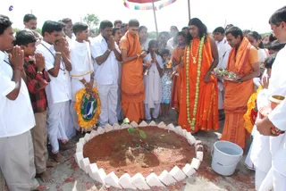 Rajapalayam Ashram Inauguration - DSC_0297_watermarked.jpg