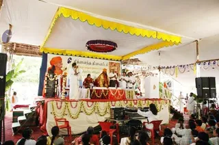 Stage-Events - DSC_4835.jpg