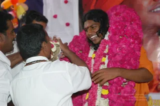 Chengam-Aadheenam-Inaguration - DSC_0834.jpg