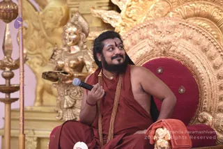 Maheshwara Puja - DSC_0380.jpg