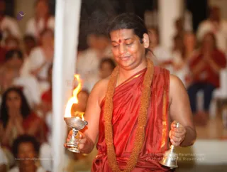 Ia Homa - _MG_7705_batch.jpg