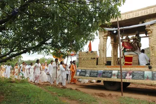Procession-Towards-Yagashala - DSC_2068.jpg