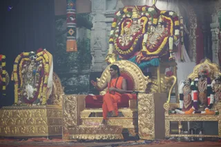 Satsang - 11--IMG_9000_watermarked.JPG