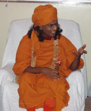 Anandayyoga Pathofecstacy Ifctemple Oklahoma - Picture 030404 OU 072_watermark.jpg