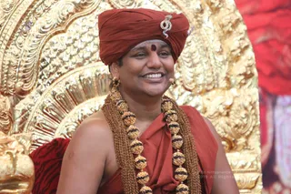 Satsang - IMG_2625.jpg