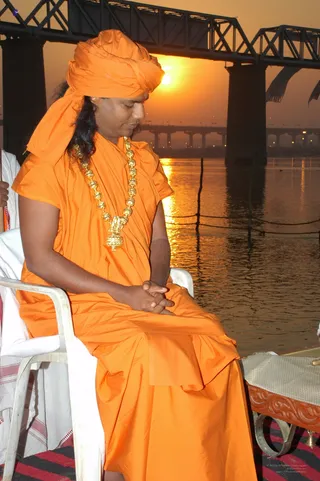 Abhishekam - DSC_5330_watermarked.jpg