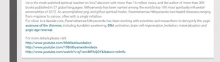 Article - 12 12 12 Meditation