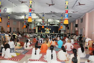Yogasutras - DSC_7507.JPG