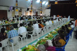Marriage-Feast-With-Swamiji - watermark_DSC_0006.JPG
