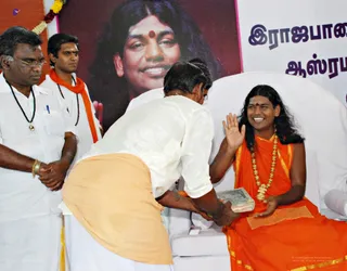 Public Darshan - DSC_0307_watermarked.jpg