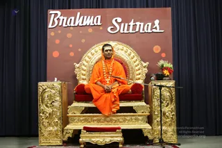 Brahma-Sutras - batch_IMG_7023.JPG