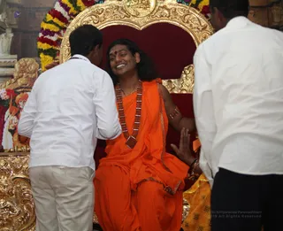 Tiru Kalpataru Darshan - 03--IMG_2544_watermark.jpg