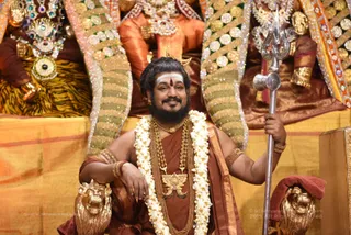 Sadashivoham-Darshan-And-Krama-Initiation - DSC_3169_batch.jpg