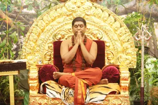 Ndyday2 Darshan - 14--IMG_3570_watermarked.JPG