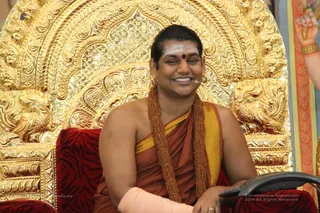Nithya Satsang - IMG_8646.JPG