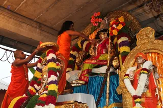 Temple-Visit - batch_IMG_0150.JPG
