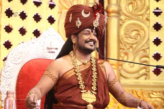 Nithya Satsang - IMG_1074.jpg