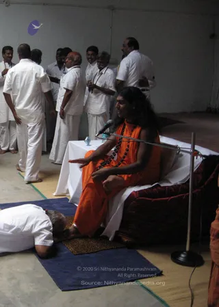 Swamiji-Having-Meeting-With-Tamilnadu-Organisers - batch_IMG_1596.jpg