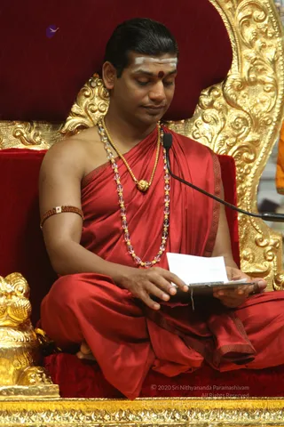 Nithyananda-Satsang - batch_IMG_2809.JPG