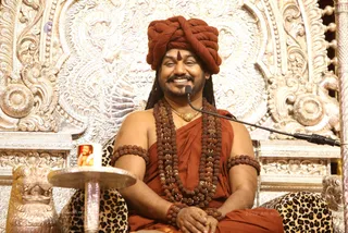 Nithya Satsang - IMG_9038.jpg